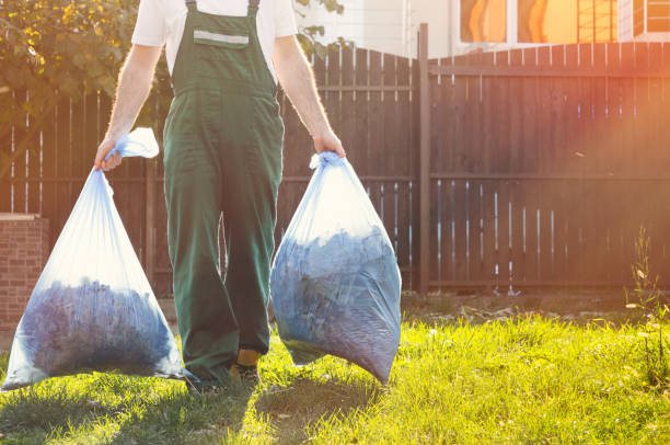 Best Appliance Removal  in Vero Lake Estates, FL