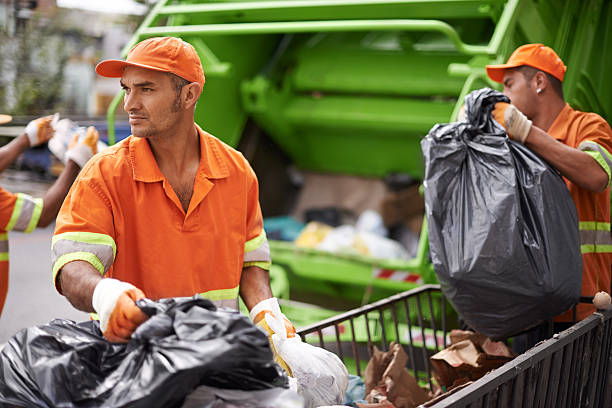 Vero Lake Estates, FL Junk Removal Services Pros